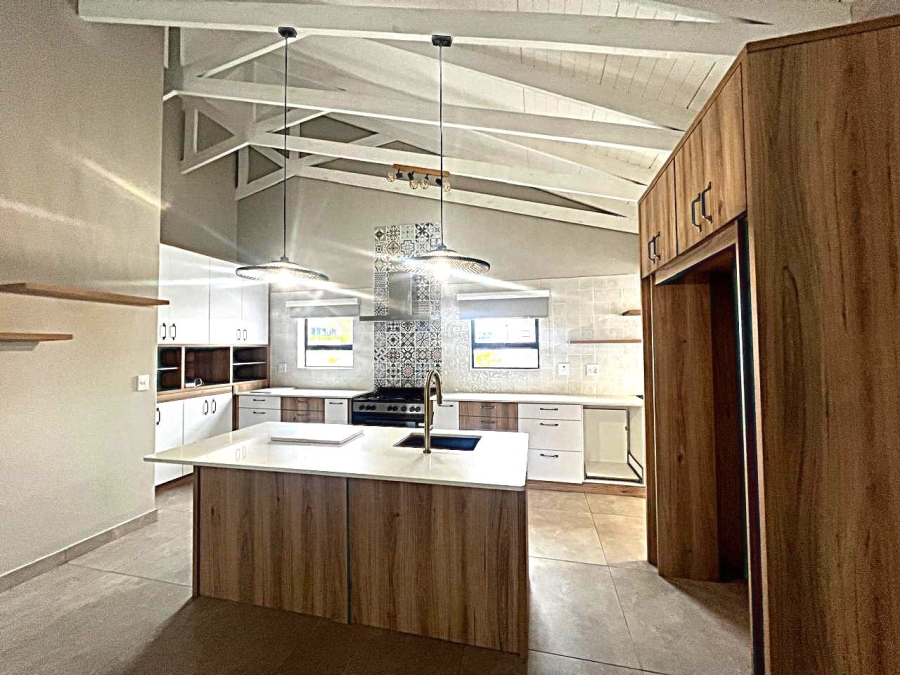 3 Bedroom Property for Sale in Shelley Point Western Cape